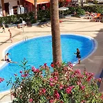 Luxor Appartamento