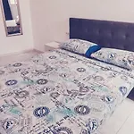 Appartamento Luxor Los Cristianos (Tenerife)