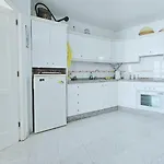 Apartment Luxor