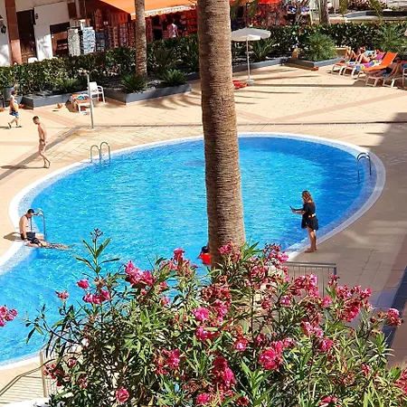 Luxor Apartmán