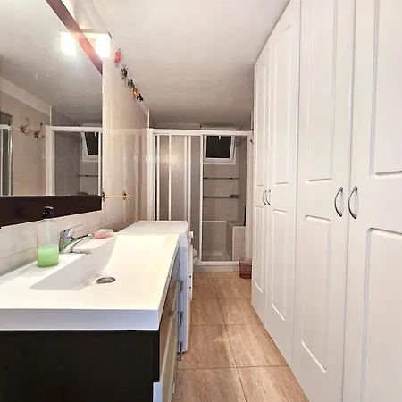 Luxor Los Cristianos (Tenerife)