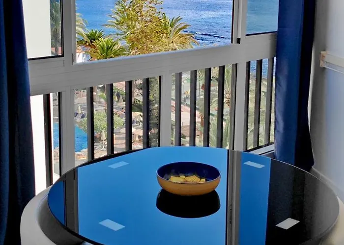 Luxor Appartamento *