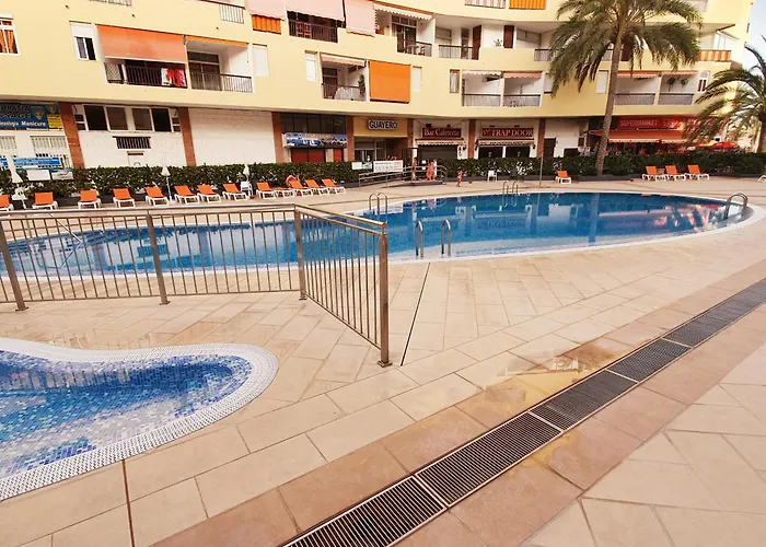 Luxor Апартаменты