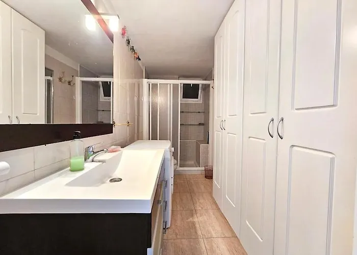 Luxor لوس كريستيانوس