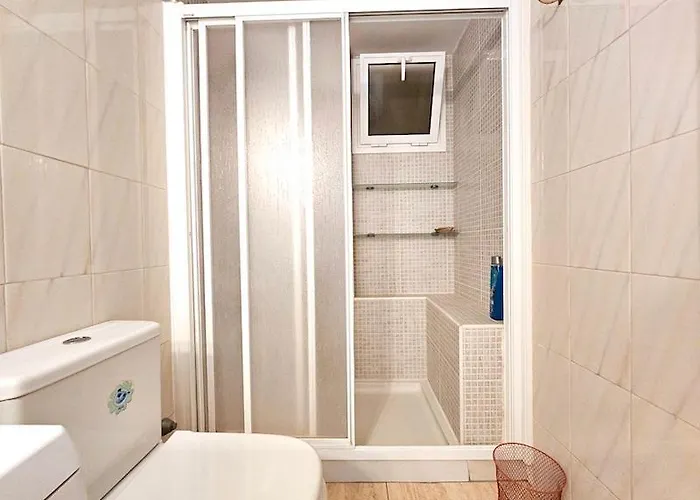 Апартаменты Luxor *