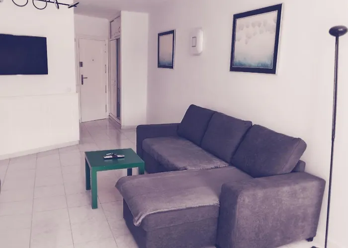 Luxor * لوس كريستيانوس